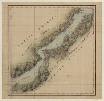 G:\01-KİLİTBAHİR KALE MÜZESİ\KİLİTBAHİR_OCAK 2017\İDRİS HOCA_ARAŞTIRMALAR\orjinal_resimler-2016-08-01\orjinal_resimler\BnF_orjinal\OF-TOL-16010053.jpg