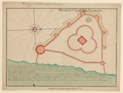 G:\01-KİLİTBAHİR KALE MÜZESİ\KİLİTBAHİR_OCAK 2017\İDRİS HOCA_ARAŞTIRMALAR\orjinal_resimler-2016-08-01\orjinal_resimler\BnF_orjinal\OF-TOL-16010050.jpg