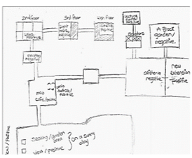 C:\Users\ITU\Desktop\Suzanla son göndereceğimiz\figure 2.png