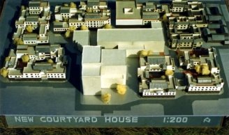 Fig_4_Beijing_Juer_Hutong_Model_2_Tsinghua_University_1994