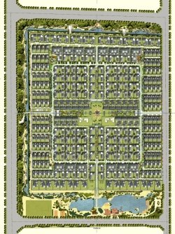 Fig_4_Beijing_Guantang_Area_Plan_Beijing_Institute_of_Architectural_Design