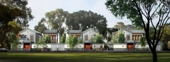 Fig_6_Beijing_Guantang_Street_View_2_Beijing_Institute_of_Architectural_Design