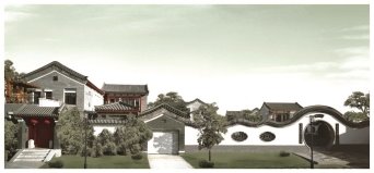 Fig_7_Beijing_Guantang_Street_View_1_Beijing_Institute_of_Architectural_Design