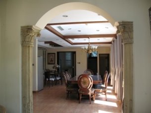 Fig_11_Beijing_Guantang_Cathay_View_2305_f_Living_Room_2014_7_13