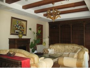 Fig_12_Beijing_Guantang_Cathay_View_2305_i_Family_Room_2014_7_13