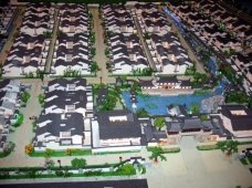 Fig_13_Suzhou_Fuyuan_Model_Suzhou_7th_Housing_Exhibition_2007