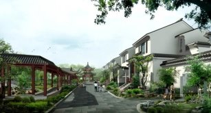 Fig_16_Suzhou_Fuyuan_Alley