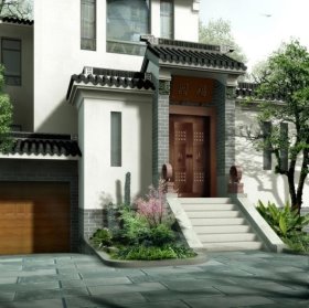 Fig_17_Suzhou_Fuyuan_House_Gate