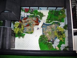 Fig_18_Suzhou_Fuyuan_Courtyard_Model