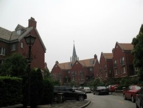 Fig_20_Shanghai_Thames_Town_b_2014_6_28