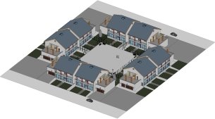 Fig_26_North_American_Courtyard_Garden_Houses_Scheme_A_Donia_Zhang.jpg