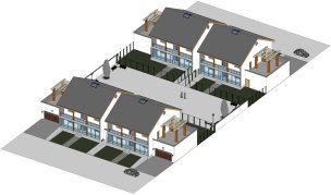 Fig_28_North_American_Courtyard_Garden_Houses_Scheme_B_Donia_Zhang.jpg
