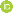 Image result for research orcid