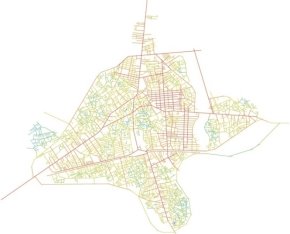 C:\Users\Esi.PC\Desktop\R10 04.jpg