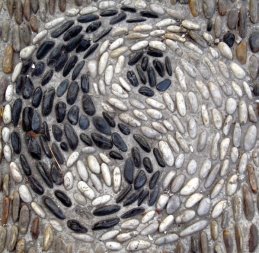Fig_2_Suzhou_Street_Mosaic