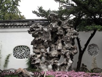 Fig_3_Suzhou_Lion_Grove_Garden