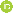 Image result for research orcid