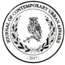 D:\My Journal\Logo\kam logo.JPG