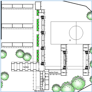 plan zoom.tif