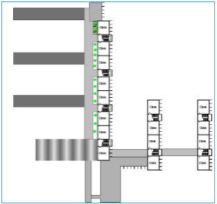 first floor.tif