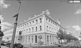 C:\Users\TEKNOLOJI\Desktop\economy urbanism\gediminas avenue 9 old townhall.jpg