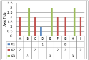 Description: Description: C:\Users\user\Desktop\ffffffffffffff.PNG