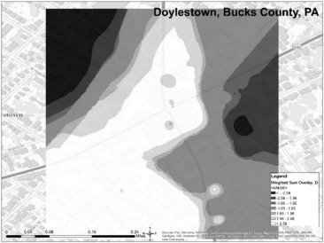 \\filer.arch.tamu.edu\faculty\gnewman\Desktop\Bucks County\DLA_Doyles_V2.jpg