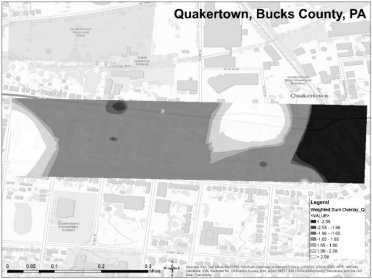 \\filer.arch.tamu.edu\faculty\gnewman\Desktop\Bucks County\DLA_Quakertown_V2.jpg