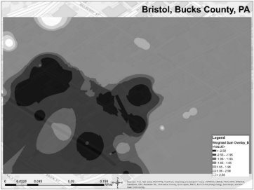 \\filer.arch.tamu.edu\faculty\gnewman\Desktop\Bucks County\DLA_Bristol_V2.jpg