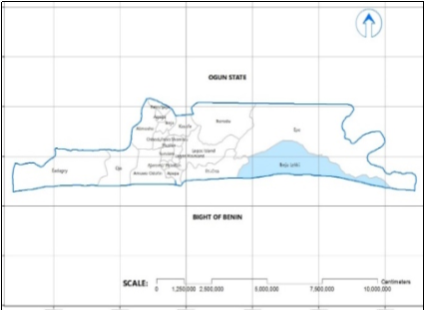 C:\Users\Funmi Dedire\Desktop\SORTED\ibeju lekki lg.jpg