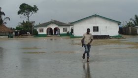 C:\Users\Funmi Dedire\Desktop\NOVEMBER\ibeju pics\DSC00134.JPG