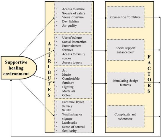 Description: https://scontent-bru2-1.xx.fbcdn.net/v/t34.0-12/14509334_10210488523230096_1184725239_n.jpg?oh=97ca60cb31b69a89c71924098dd3f6aa&oe=57ED020B