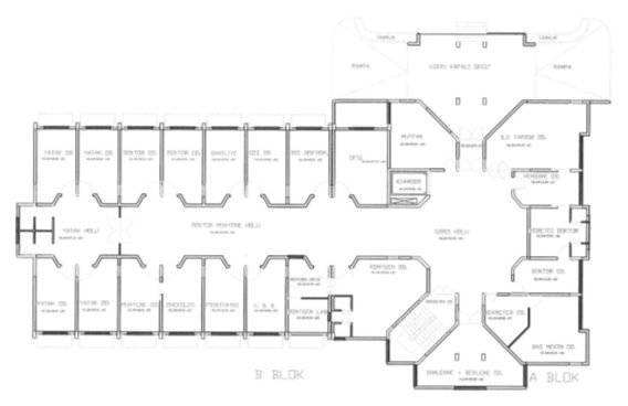 Description: D:\scan\SKMBT_C554e16020519250_0001.jpg