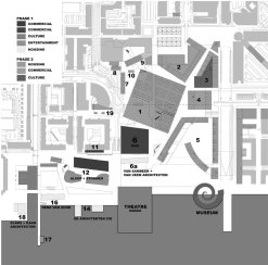 Description: http://www.e-architect.co.uk/images/jpgs/holland/almere_masterplan_oma180809_5.jpg