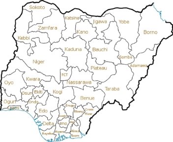 C:\Users\Dell\Pictures\Doc1-p1caio0doj1ksm1obf10172ru1ug1 2.jpg