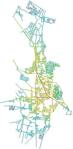 D:\Space Proposal\Yazd Paper\Paper of Famagusta\New Cad\O Rn.jpg