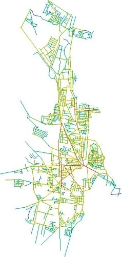 D:\Space Proposal\Yazd Paper\Paper of Famagusta\New Cad\O R5.jpg