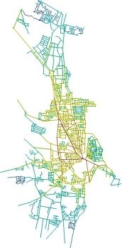 D:\Space Proposal\Yazd Paper\Paper of Famagusta\New Cad\S Rn.jpg