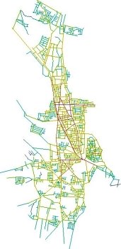 D:\Space Proposal\Yazd Paper\Paper of Famagusta\New Cad\S R5.jpg