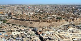 C:\Users\baba-wali\Desktop\Erbil-Citadel-Aerial.jpg
