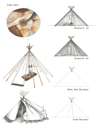 Description: C:\Users\Almira Hafizova\AppData\Local\Microsoft\Windows\INetCache\Content.Word\Монтажная область 2.png