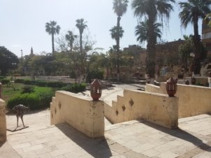 D:\02-College Work\2016-2017\2nd Term\Community Participation\Field Trip\447.jpg