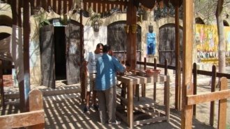 D:\02-College Work\2016-2017\2nd Term\Community Participation\Field Trip\DSC09906.JPG