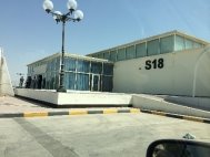 I:\photos\familly photos\eslam photos\Eslam picture\IMG_1431.JPG